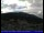 Webcam in Patti, 47.3 km entfernt
