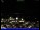 Webcam in Patti, 7.1 km entfernt