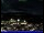 Webcam in Patti, 36.8 km