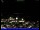 Webcam in Patti, 35.7 km