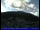Webcam in Patti, 39.1 km