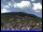 Webcam in Patti, 36.4 km entfernt