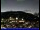 Webcam in Patti, 47.3 km