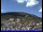Webcam in Patti, 36.6 km