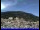 Webcam in Patti, 39.1 km