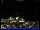 Webcam in Patti, 36.8 km