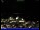 Webcam in Patti, 1.5 km