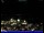 Webcam in Patti, 39.1 km