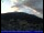 Webcam in Patti, 39.1 km