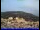 Webcam in Patti, 36.8 km