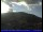 Webcam in Patti, 47.3 km