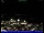 Webcam in Patti, 47.4 km