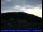 Webcam in Patti, 1.6 km entfernt