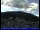 Webcam in Patti, 47.4 km