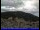 Webcam in Patti, 13.9 mi away