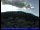 Webcam in Patti, 36.4 km