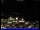 Webcam in Patti, 36 km entfernt