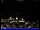 Webcam in Patti, 0.6 mi away