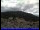 Webcam in Patti, 36 km