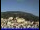 Webcam in Patti, 1.5 km