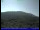 Webcam in Patti, 35.7 km