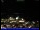 Webcam in Patti, 36.4 km