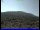 Webcam in Patti, 36 km