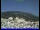 Webcam in Patti, 36.8 km