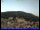 Webcam in Patti, 47.4 km