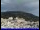 Webcam in Patti, 18.3 mi away
