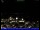 Webcam in Patti, 1.6 km