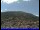 Webcam in Patti, 36.8 km entfernt