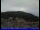 Webcam in Patti, 36.6 km entfernt