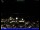 Webcam in Patti, 1.6 km