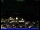 Webcam in Patti, 36.6 km entfernt
