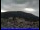 Webcam in Patti, 39.1 km