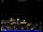 Webcam in Patti, 1.6 km