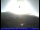 Webcam in Patti, 7.1 km