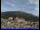 Webcam in Patti, 21.7 mi away