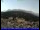 Webcam in Patti, 1.5 km entfernt