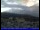 Webcam in Patti, 56.3 km