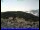 Webcam in Patti, 36.8 km