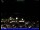 Webcam in Patti, 12.3 km