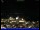 Webcam in Patti, 36.4 km