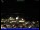 Webcam in Patti, 1.6 km
