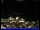 Webcam in Patti, 1.6 km