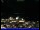 Webcam in Patti, 0.6 mi away