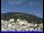 Webcam in Patti, 11.6 km