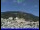 Webcam in Patti, 21.5 km