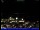 Webcam in Patti, 36 km entfernt